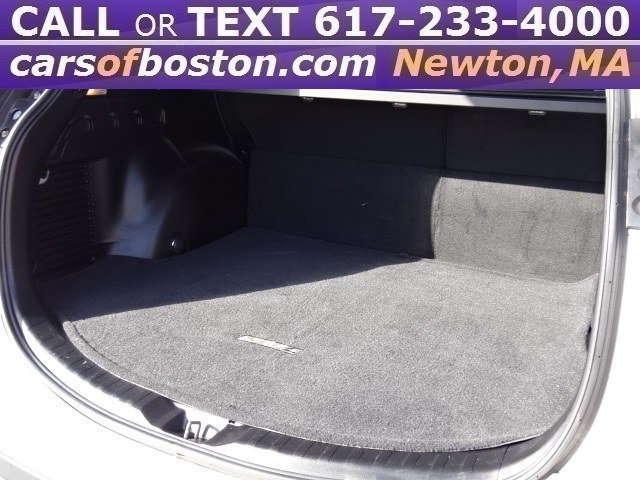 2017 Toyota RAV4 LE AWD, available for sale in Newton, Massachusetts | Cars of Boston. Newton, Massachusetts 2017 Toyota RAV4 LE AWD, available for sale in Newton, Massachusetts | Cars of Boston. Newton, Massachusetts