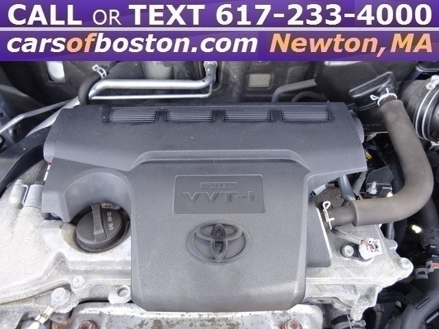 2017 Toyota RAV4 LE AWD, available for sale in Newton, Massachusetts | Cars of Boston. Newton, Massachusetts 2017 Toyota RAV4 LE AWD, available for sale in Newton, Massachusetts | Cars of Boston. Newton, Massachusetts