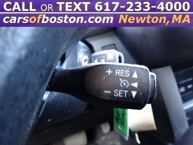 2017 Toyota RAV4 LE AWD, available for sale in Newton, Massachusetts | Cars of Boston. Newton, Massachusetts 2017 Toyota RAV4 LE AWD, available for sale in Newton, Massachusetts | Cars of Boston. Newton, Massachusetts