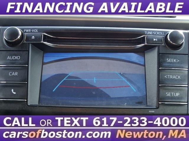 2017 Toyota RAV4 LE AWD, available for sale in Newton, Massachusetts | Cars of Boston. Newton, Massachusetts 2017 Toyota RAV4 LE AWD, available for sale in Newton, Massachusetts | Cars of Boston. Newton, Massachusetts