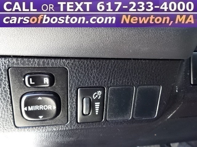 2017 Toyota RAV4 LE AWD, available for sale in Newton, Massachusetts | Cars of Boston. Newton, Massachusetts 2017 Toyota RAV4 LE AWD, available for sale in Newton, Massachusetts | Cars of Boston. Newton, Massachusetts