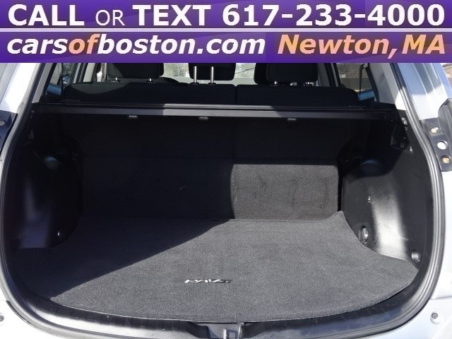2017 Toyota RAV4 LE AWD, available for sale in Newton, Massachusetts | Cars of Boston. Newton, Massachusetts 2017 Toyota RAV4 LE AWD, available for sale in Newton, Massachusetts | Cars of Boston. Newton, Massachusetts