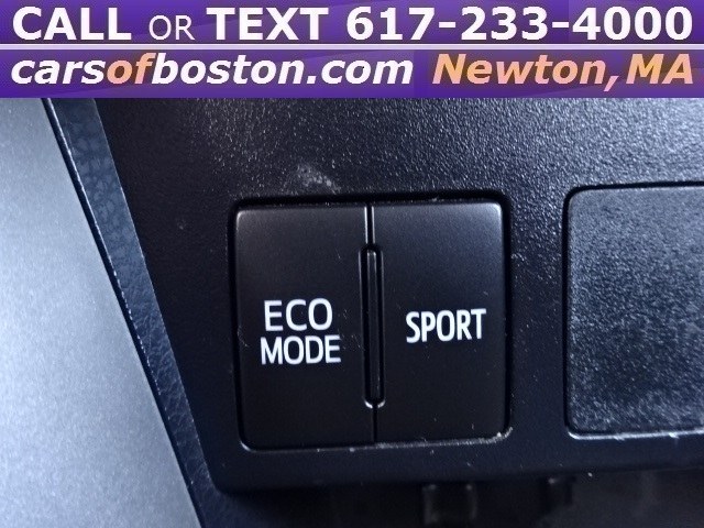 2017 Toyota RAV4 LE AWD, available for sale in Newton, Massachusetts | Cars of Boston. Newton, Massachusetts 2017 Toyota RAV4 LE AWD, available for sale in Newton, Massachusetts | Cars of Boston. Newton, Massachusetts