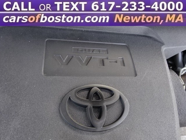 2017 Toyota RAV4 LE AWD, available for sale in Newton, Massachusetts | Cars of Boston. Newton, Massachusetts 2017 Toyota RAV4 LE AWD, available for sale in Newton, Massachusetts | Cars of Boston. Newton, Massachusetts