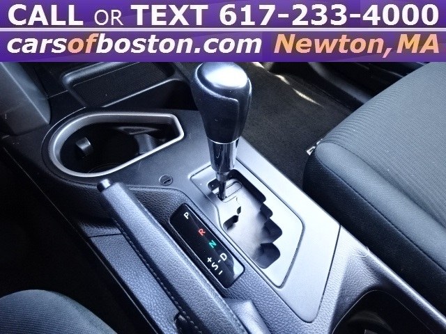 2017 Toyota RAV4 LE AWD, available for sale in Newton, Massachusetts | Cars of Boston. Newton, Massachusetts 2017 Toyota RAV4 LE AWD, available for sale in Newton, Massachusetts | Cars of Boston. Newton, Massachusetts