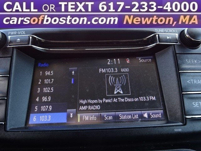 2017 Toyota RAV4 LE AWD, available for sale in Newton, Massachusetts | Cars of Boston. Newton, Massachusetts 2017 Toyota RAV4 LE AWD, available for sale in Newton, Massachusetts | Cars of Boston. Newton, Massachusetts