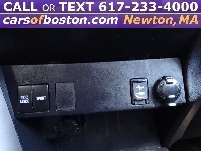 2017 Toyota RAV4 LE AWD, available for sale in Newton, Massachusetts | Cars of Boston. Newton, Massachusetts 2017 Toyota RAV4 LE AWD, available for sale in Newton, Massachusetts | Cars of Boston. Newton, Massachusetts