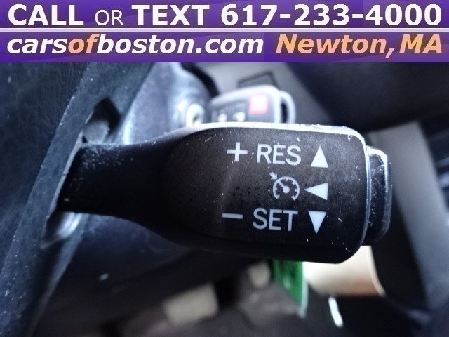 2017 Toyota RAV4 LE AWD, available for sale in Newton, Massachusetts | Jacob Auto Sales. Newton, Massachusetts 2017 Toyota RAV4 LE AWD, available for sale in Newton, Massachusetts | Jacob Auto Sales. Newton, Massachusetts