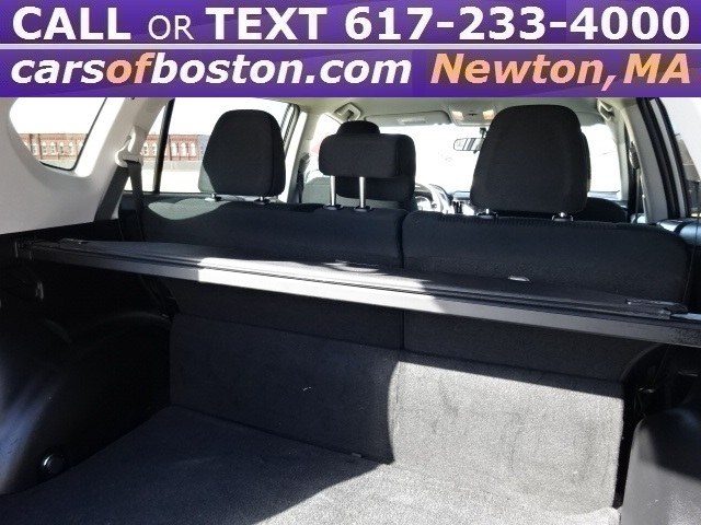 2017 Toyota RAV4 LE AWD, available for sale in Newton, Massachusetts | Jacob Auto Sales. Newton, Massachusetts 2017 Toyota RAV4 LE AWD, available for sale in Newton, Massachusetts | Jacob Auto Sales. Newton, Massachusetts
