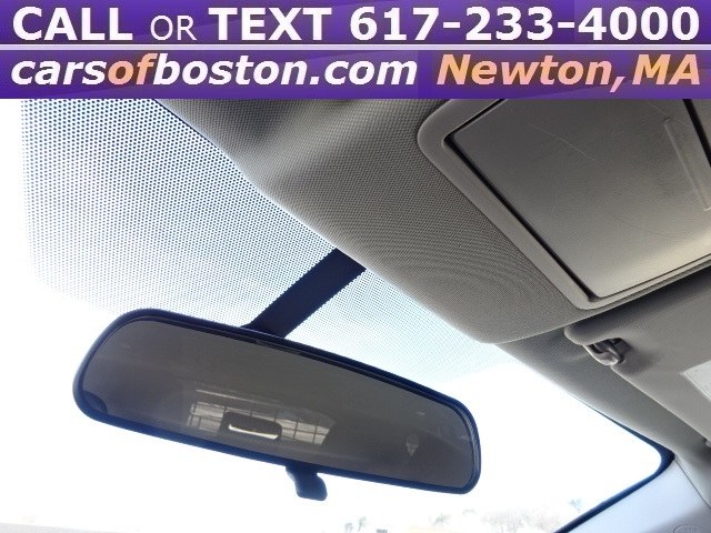 2017 Toyota RAV4 LE AWD, available for sale in Newton, Massachusetts | Jacob Auto Sales. Newton, Massachusetts 2017 Toyota RAV4 LE AWD, available for sale in Newton, Massachusetts | Jacob Auto Sales. Newton, Massachusetts