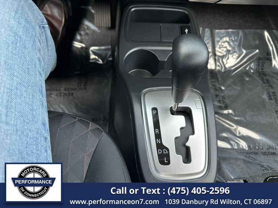 2024 Mitsubishi Mirage ES CVT, available for sale in Wilton, Connecticut | Performance Motor Cars Of Connecticut LLC. Wilton, Connecticut 2024 Mitsubishi Mirage ES CVT, available for sale in Wilton, Connecticut | Performance Motor Cars Of Connecticut LLC. Wilton, Connecticut