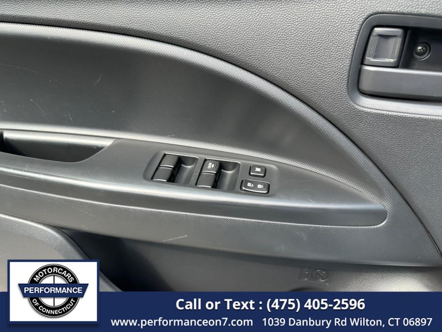 2024 Mitsubishi Mirage ES CVT, available for sale in Wilton, Connecticut | Performance Motor Cars Of Connecticut LLC. Wilton, Connecticut 2024 Mitsubishi Mirage ES CVT, available for sale in Wilton, Connecticut | Performance Motor Cars Of Connecticut LLC. Wilton, Connecticut