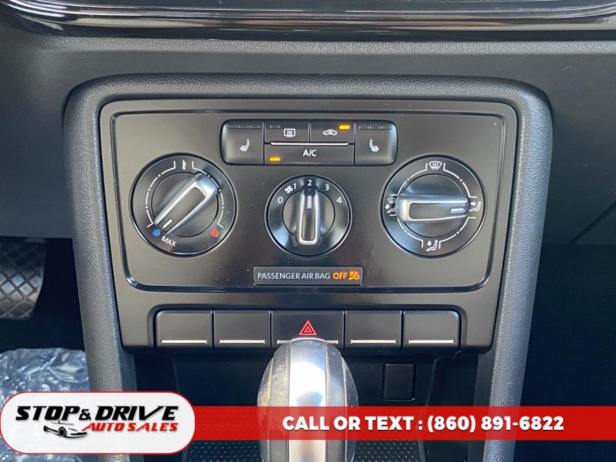 2015 Volkswagen Beetle Coupe 2dr Auto 1.8T Fleet Edition PZEV, available for sale in East Windsor, Connecticut | Stop & Drive Auto Sales. East Windsor, Connecticut 2015 Volkswagen Beetle Coupe 2dr Auto 1.8T Fleet Edition PZEV, available for sale in East Windsor, Connecticut | Stop & Drive Auto Sales. East Windsor, Connecticut