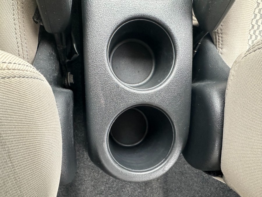 2014 Nissan Versa Note 5dr HB CVT 1.6 SV, available for sale in Paterson, New Jersey | DZ Automall. Paterson, New Jersey 2014 Nissan Versa Note 5dr HB CVT 1.6 SV, available for sale in Paterson, New Jersey | DZ Automall. Paterson, New Jersey