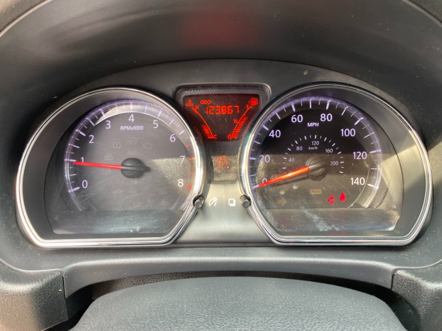 2014 Nissan Versa Note 5dr HB CVT 1.6 SV, available for sale in Paterson, New Jersey | DZ Automall. Paterson, New Jersey 2014 Nissan Versa Note 5dr HB CVT 1.6 SV, available for sale in Paterson, New Jersey | DZ Automall. Paterson, New Jersey