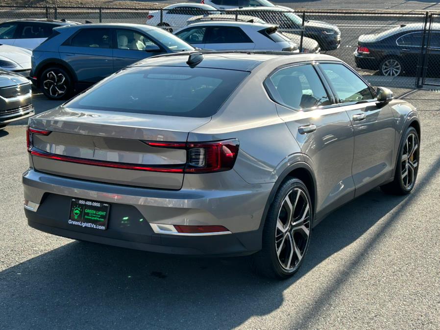 2022 Polestar 2 Performance, available for sale in Daly City, California | Green Light Auto Wholesale. Daly City, California 2022 Polestar 2 Performance, available for sale in Daly City, California | Green Light Auto Wholesale. Daly City, California