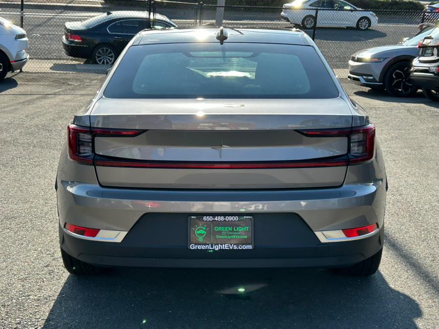 2022 Polestar 2 Performance, available for sale in Daly City, California | Green Light Auto Wholesale. Daly City, California 2022 Polestar 2 Performance, available for sale in Daly City, California | Green Light Auto Wholesale. Daly City, California