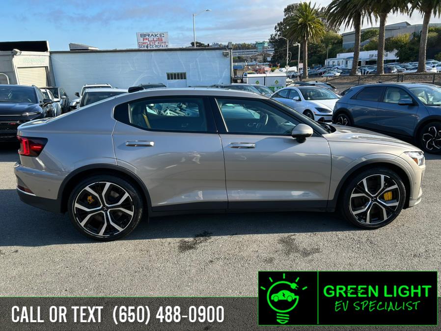 2022 Polestar 2 Performance, available for sale in Daly City, California | Green Light Auto Wholesale. Daly City, California 2022 Polestar 2 Performance, available for sale in Daly City, California | Green Light Auto Wholesale. Daly City, California
