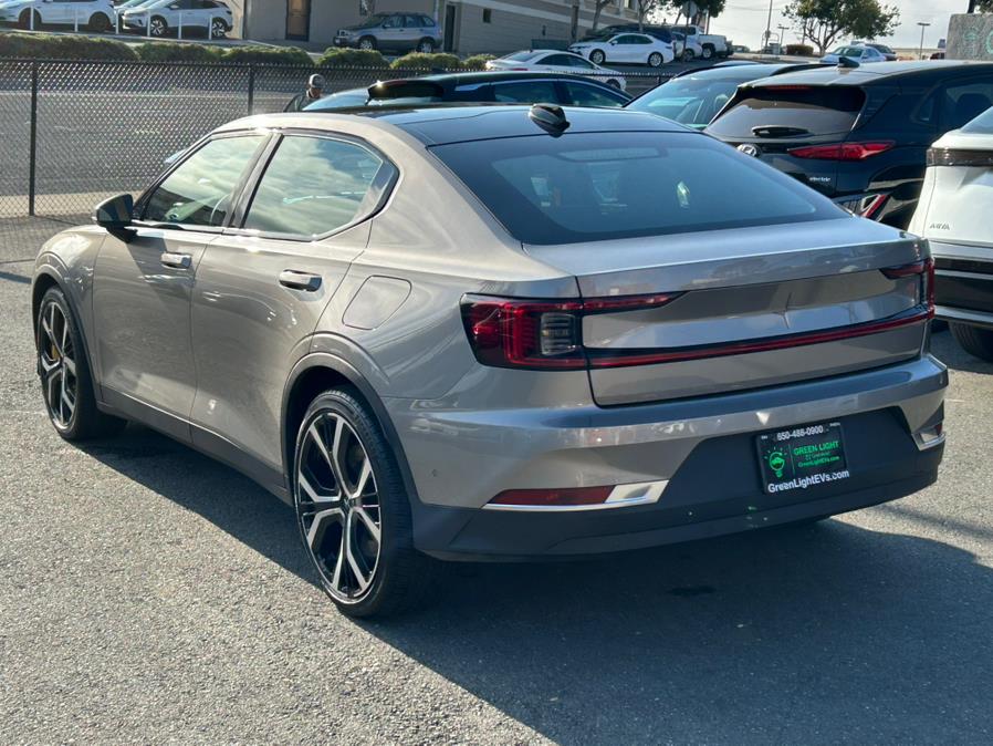 2022 Polestar 2 Performance, available for sale in Daly City, California | Green Light Auto Wholesale. Daly City, California 2022 Polestar 2 Performance, available for sale in Daly City, California | Green Light Auto Wholesale. Daly City, California