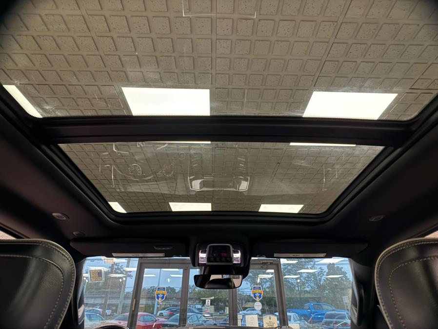 2020 Ram 1500 Laramie 4x4 Crew Cab 5''7" Box, available for sale in Massapequa Park, New York | Power Motors East. Massapequa Park, New York 2020 Ram 1500 Laramie 4x4 Crew Cab 5''7" Box, available for sale in Massapequa Park, New York | Power Motors East. Massapequa Park, New York
