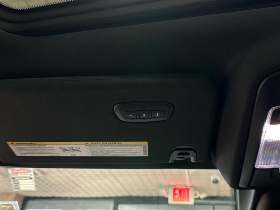 2020 Ram 1500 Laramie 4x4 Crew Cab 5''7" Box, available for sale in Massapequa Park, New York | Power Motors East. Massapequa Park, New York 2020 Ram 1500 Laramie 4x4 Crew Cab 5''7" Box, available for sale in Massapequa Park, New York | Power Motors East. Massapequa Park, New York
