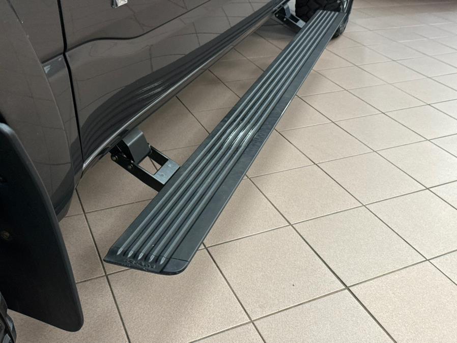 2020 Ram 1500 Laramie 4x4 Crew Cab 5''7" Box, available for sale in Massapequa Park, New York | Power Motors East. Massapequa Park, New York 2020 Ram 1500 Laramie 4x4 Crew Cab 5''7" Box, available for sale in Massapequa Park, New York | Power Motors East. Massapequa Park, New York