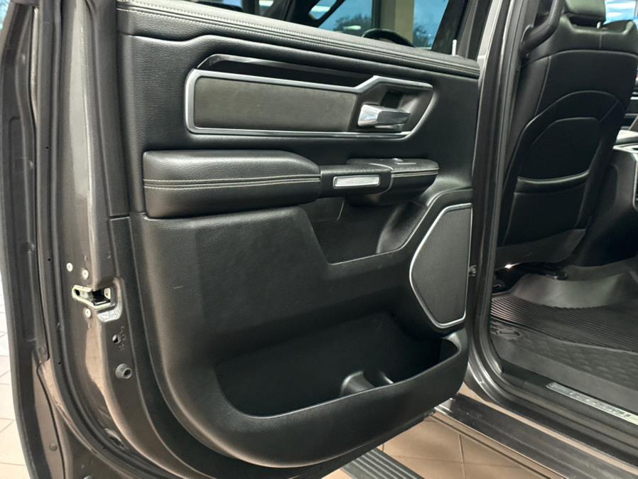 2020 Ram 1500 Laramie 4x4 Crew Cab 5''7" Box, available for sale in Massapequa Park, New York | Power Motors East. Massapequa Park, New York 2020 Ram 1500 Laramie 4x4 Crew Cab 5''7" Box, available for sale in Massapequa Park, New York | Power Motors East. Massapequa Park, New York