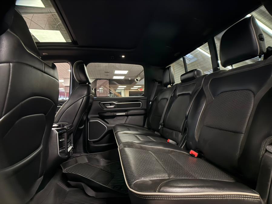 2020 Ram 1500 Laramie 4x4 Crew Cab 5''7" Box, available for sale in Massapequa Park, New York | Power Motors East. Massapequa Park, New York 2020 Ram 1500 Laramie 4x4 Crew Cab 5''7" Box, available for sale in Massapequa Park, New York | Power Motors East. Massapequa Park, New York