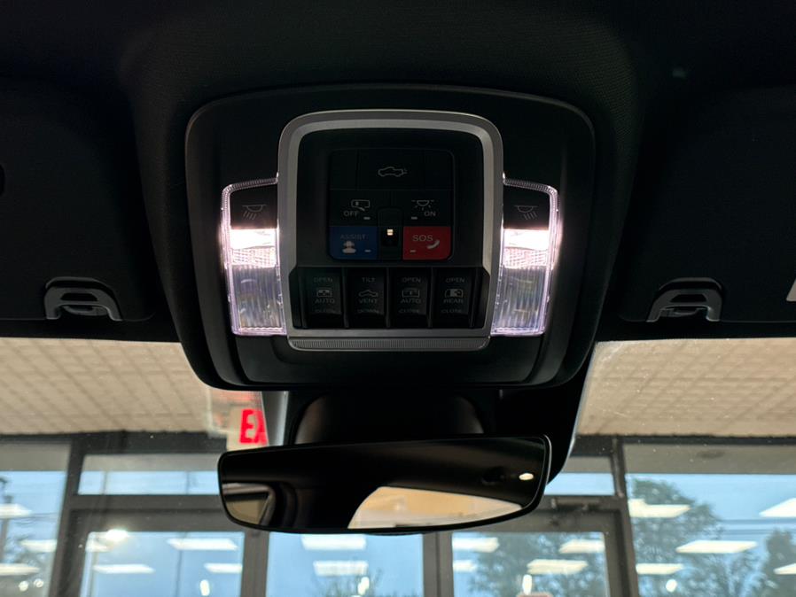 2020 Ram 1500 Laramie 4x4 Crew Cab 5''7" Box, available for sale in Massapequa Park, New York | Power Motors East. Massapequa Park, New York 2020 Ram 1500 Laramie 4x4 Crew Cab 5''7" Box, available for sale in Massapequa Park, New York | Power Motors East. Massapequa Park, New York