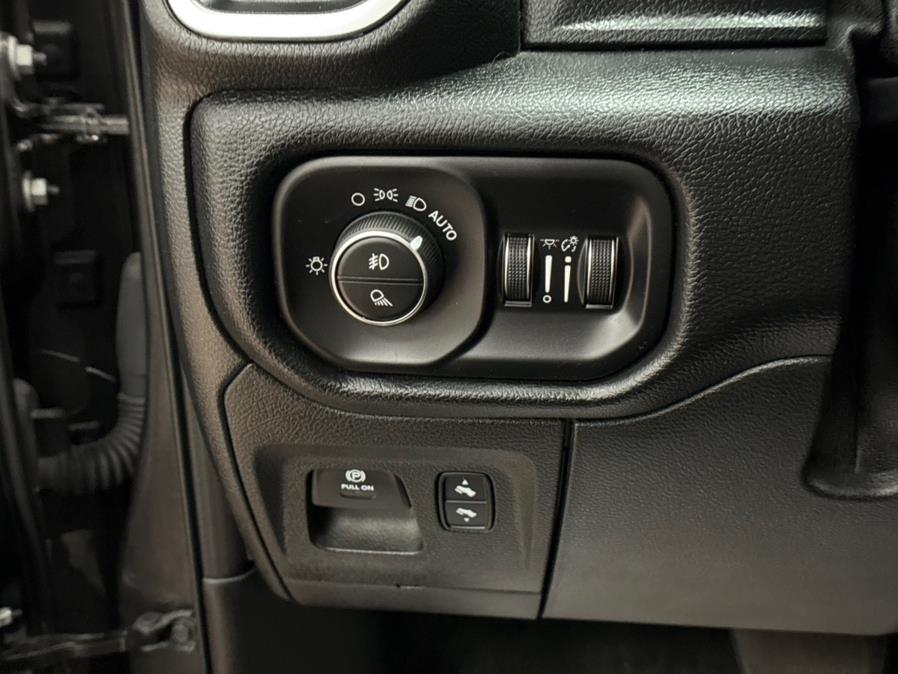 2020 Ram 1500 Laramie 4x4 Crew Cab 5''7" Box, available for sale in Massapequa Park, New York | Power Motors East. Massapequa Park, New York 2020 Ram 1500 Laramie 4x4 Crew Cab 5''7" Box, available for sale in Massapequa Park, New York | Power Motors East. Massapequa Park, New York