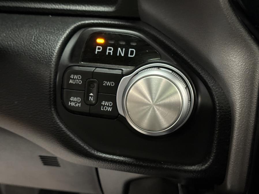 2020 Ram 1500 Laramie 4x4 Crew Cab 5''7" Box, available for sale in Massapequa Park, New York | Power Motors East. Massapequa Park, New York 2020 Ram 1500 Laramie 4x4 Crew Cab 5''7" Box, available for sale in Massapequa Park, New York | Power Motors East. Massapequa Park, New York