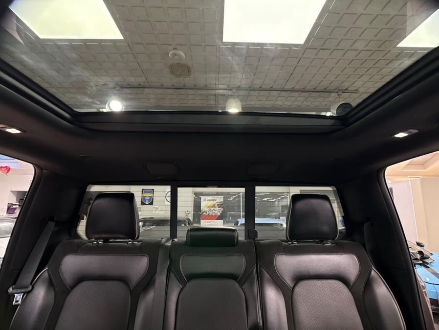 2020 Ram 1500 Laramie 4x4 Crew Cab 5''7" Box, available for sale in Massapequa Park, New York | Power Motors East. Massapequa Park, New York 2020 Ram 1500 Laramie 4x4 Crew Cab 5''7" Box, available for sale in Massapequa Park, New York | Power Motors East. Massapequa Park, New York