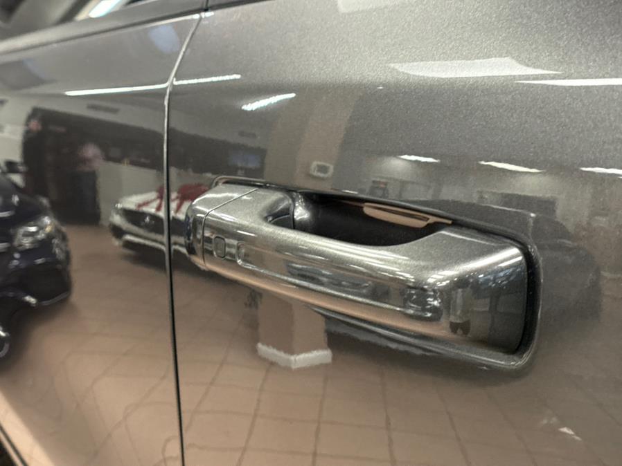2020 Ram 1500 Laramie 4x4 Crew Cab 5''7" Box, available for sale in Massapequa Park, New York | Power Motors East. Massapequa Park, New York 2020 Ram 1500 Laramie 4x4 Crew Cab 5''7" Box, available for sale in Massapequa Park, New York | Power Motors East. Massapequa Park, New York
