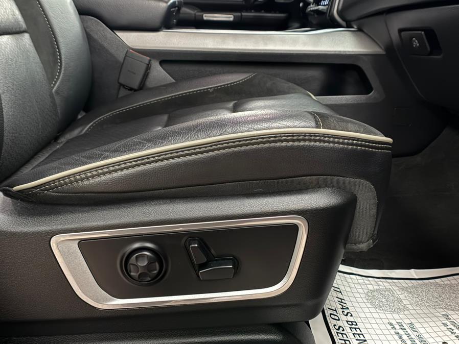 2020 Ram 1500 Laramie 4x4 Crew Cab 5''7" Box, available for sale in Massapequa Park, New York | Power Motors East. Massapequa Park, New York 2020 Ram 1500 Laramie 4x4 Crew Cab 5''7" Box, available for sale in Massapequa Park, New York | Power Motors East. Massapequa Park, New York