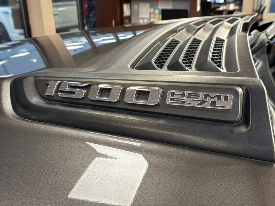 2020 Ram 1500 Laramie 4x4 Crew Cab 5''7" Box, available for sale in Massapequa Park, New York | Power Motors East. Massapequa Park, New York 2020 Ram 1500 Laramie 4x4 Crew Cab 5''7" Box, available for sale in Massapequa Park, New York | Power Motors East. Massapequa Park, New York