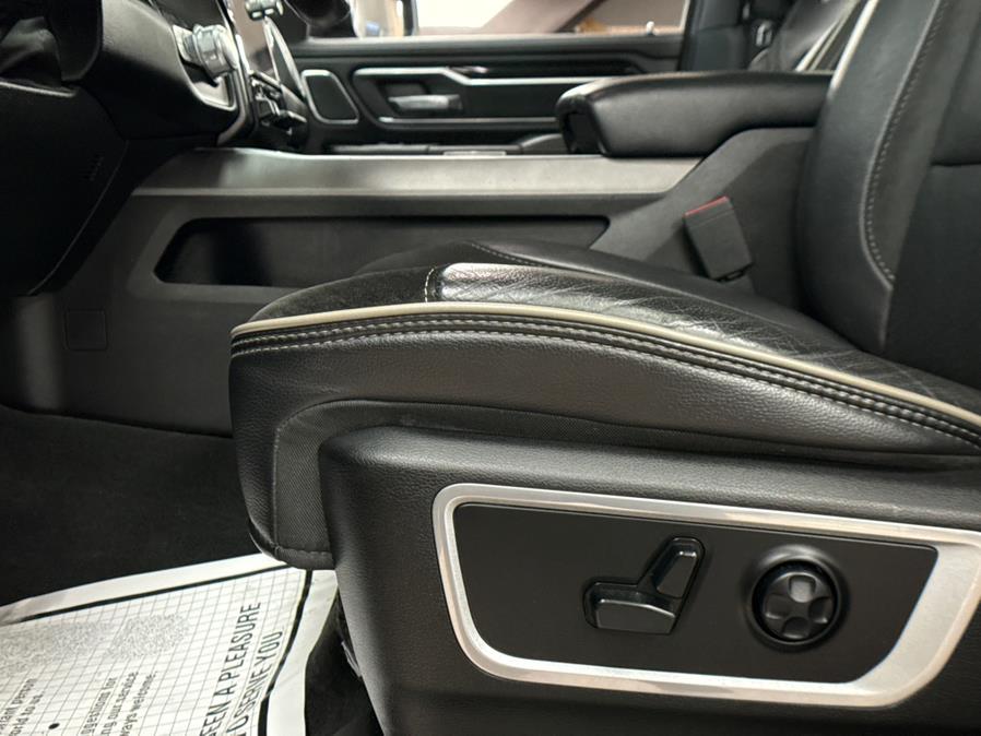 2020 Ram 1500 Laramie 4x4 Crew Cab 5''7" Box, available for sale in Massapequa Park, New York | Power Motors East. Massapequa Park, New York 2020 Ram 1500 Laramie 4x4 Crew Cab 5''7" Box, available for sale in Massapequa Park, New York | Power Motors East. Massapequa Park, New York
