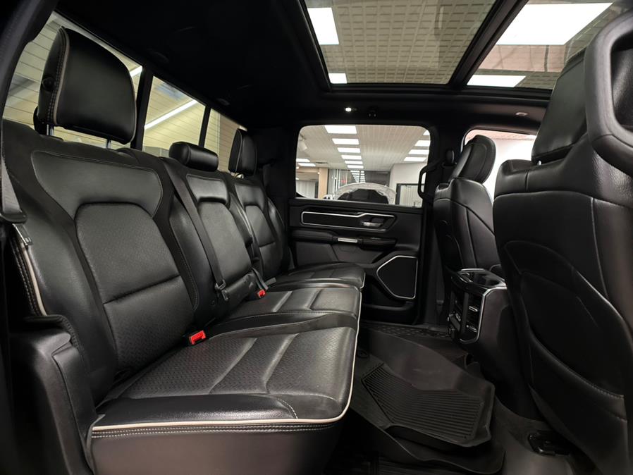 2020 Ram 1500 Laramie 4x4 Crew Cab 5''7" Box, available for sale in Massapequa Park, New York | Power Motors East. Massapequa Park, New York 2020 Ram 1500 Laramie 4x4 Crew Cab 5''7" Box, available for sale in Massapequa Park, New York | Power Motors East. Massapequa Park, New York