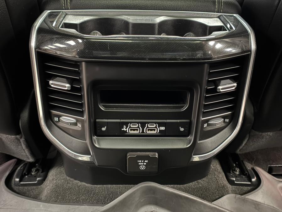 2020 Ram 1500 Laramie 4x4 Crew Cab 5''7" Box, available for sale in Massapequa Park, New York | Power Motors East. Massapequa Park, New York 2020 Ram 1500 Laramie 4x4 Crew Cab 5''7" Box, available for sale in Massapequa Park, New York | Power Motors East. Massapequa Park, New York