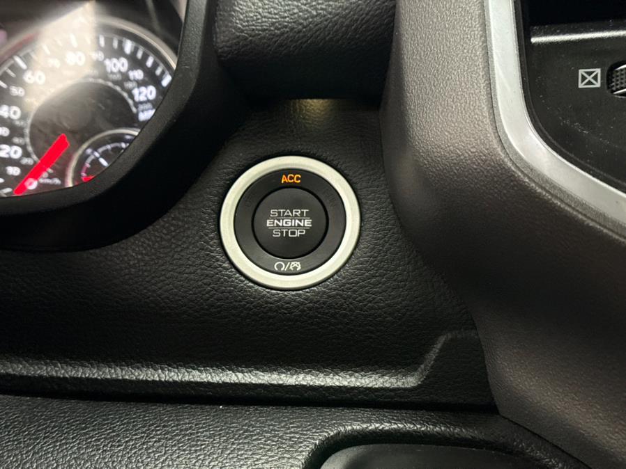 2020 Ram 1500 Laramie 4x4 Crew Cab 5''7" Box, available for sale in Massapequa Park, New York | Power Motors East. Massapequa Park, New York 2020 Ram 1500 Laramie 4x4 Crew Cab 5''7" Box, available for sale in Massapequa Park, New York | Power Motors East. Massapequa Park, New York