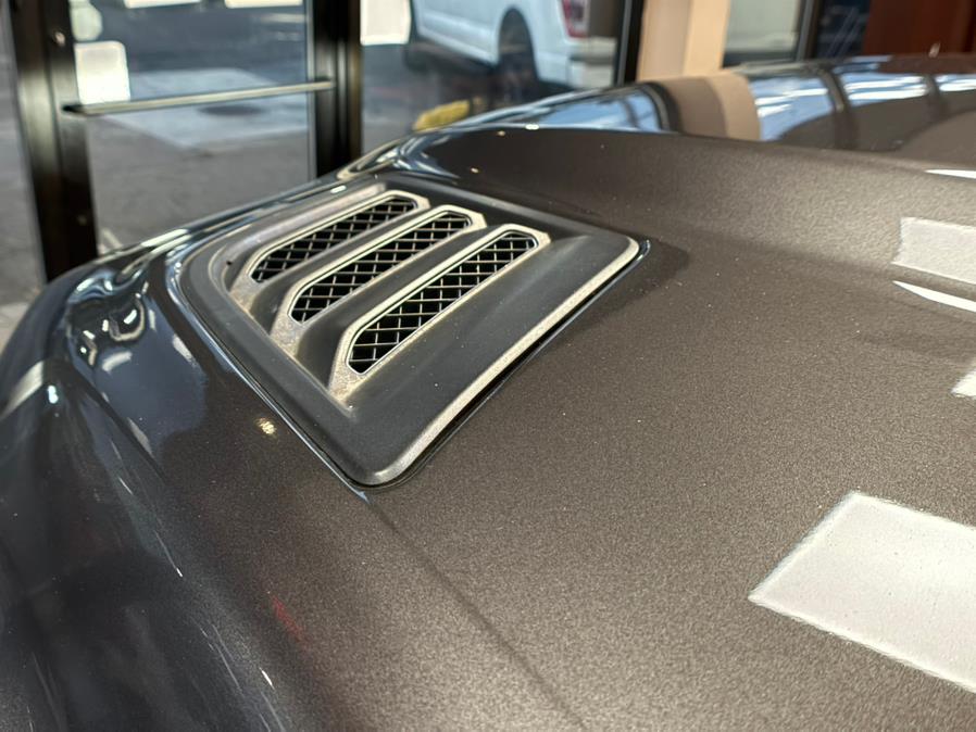 2020 Ram 1500 Laramie 4x4 Crew Cab 5''7" Box, available for sale in Massapequa Park, New York | Power Motors East. Massapequa Park, New York 2020 Ram 1500 Laramie 4x4 Crew Cab 5''7" Box, available for sale in Massapequa Park, New York | Power Motors East. Massapequa Park, New York