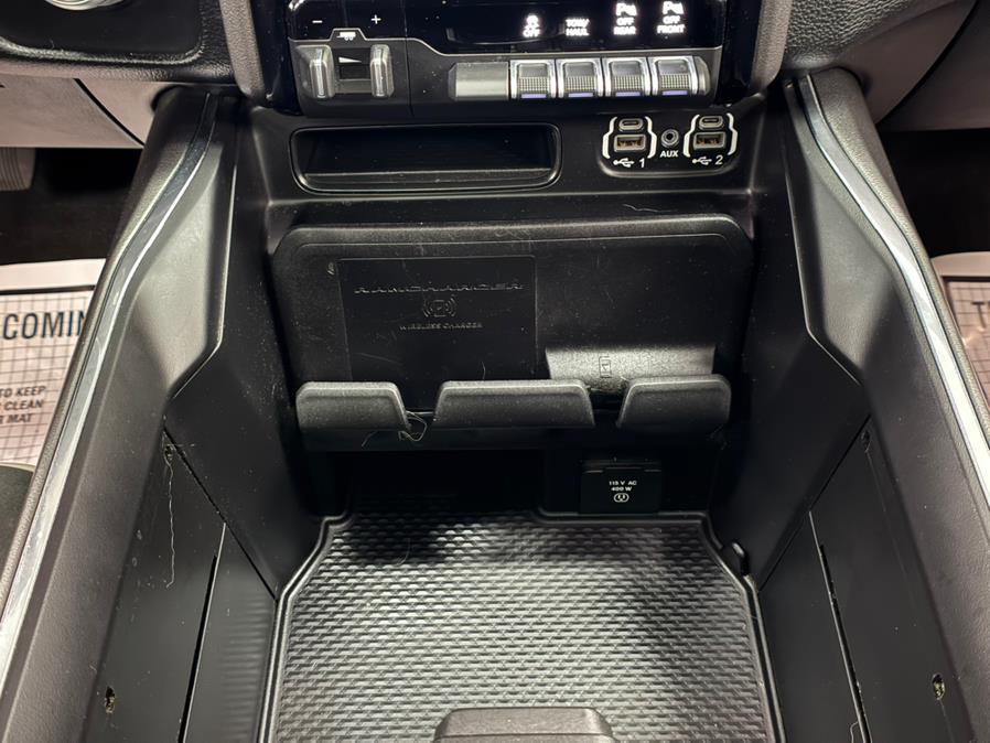 2020 Ram 1500 Laramie 4x4 Crew Cab 5''7" Box, available for sale in Massapequa Park, New York | Power Motors East. Massapequa Park, New York 2020 Ram 1500 Laramie 4x4 Crew Cab 5''7" Box, available for sale in Massapequa Park, New York | Power Motors East. Massapequa Park, New York