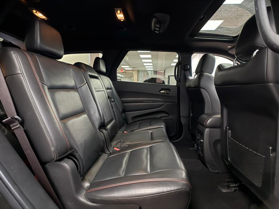 2023 Dodge Durango GT Plus AWD, available for sale in Massapequa Park, New York | Power Motors East. Massapequa Park, New York 2023 Dodge Durango GT Plus AWD, available for sale in Massapequa Park, New York | Power Motors East. Massapequa Park, New York