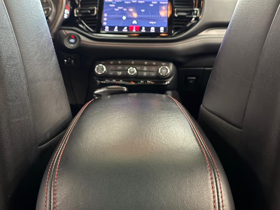 2023 Dodge Durango GT Plus AWD, available for sale in Massapequa Park, New York | Power Motors East. Massapequa Park, New York 2023 Dodge Durango GT Plus AWD, available for sale in Massapequa Park, New York | Power Motors East. Massapequa Park, New York
