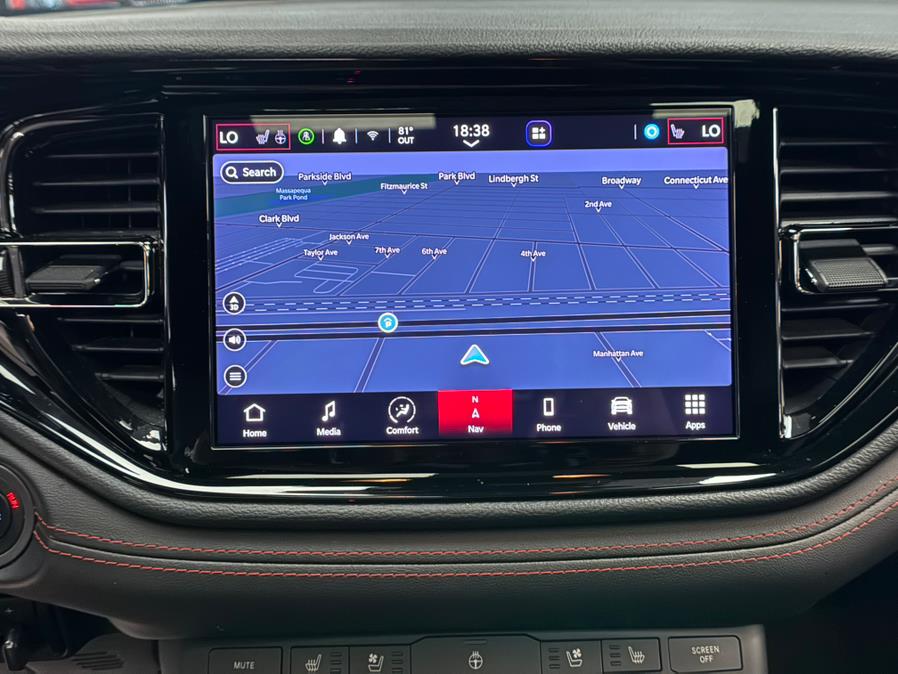 2023 Dodge Durango GT Plus AWD, available for sale in Massapequa Park, New York | Power Motors East. Massapequa Park, New York 2023 Dodge Durango GT Plus AWD, available for sale in Massapequa Park, New York | Power Motors East. Massapequa Park, New York