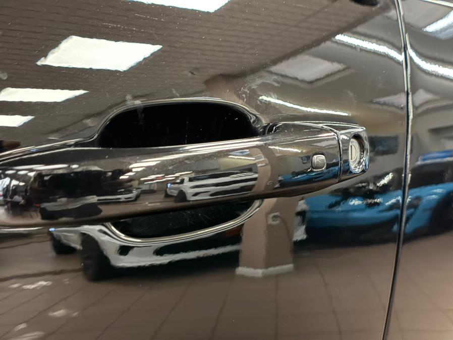 2023 Dodge Durango GT Plus AWD, available for sale in Massapequa Park, New York | Power Motors East. Massapequa Park, New York 2023 Dodge Durango GT Plus AWD, available for sale in Massapequa Park, New York | Power Motors East. Massapequa Park, New York