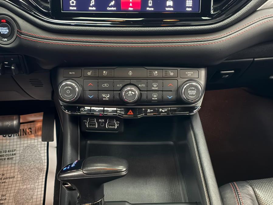 2023 Dodge Durango GT Plus AWD, available for sale in Massapequa Park, New York | Power Motors East. Massapequa Park, New York 2023 Dodge Durango GT Plus AWD, available for sale in Massapequa Park, New York | Power Motors East. Massapequa Park, New York