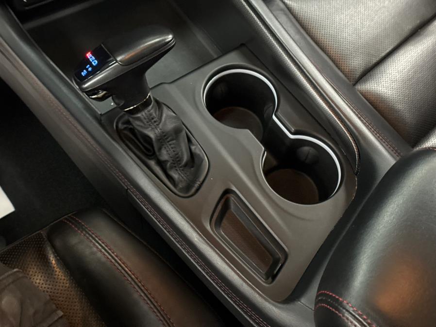 2023 Dodge Durango GT Plus AWD, available for sale in Massapequa Park, New York | Power Motors East. Massapequa Park, New York 2023 Dodge Durango GT Plus AWD, available for sale in Massapequa Park, New York | Power Motors East. Massapequa Park, New York