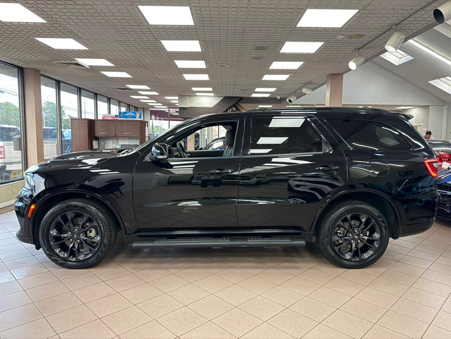 2023 Dodge Durango GT Plus AWD, available for sale in Massapequa Park, New York | Power Motors East. Massapequa Park, New York 2023 Dodge Durango GT Plus AWD, available for sale in Massapequa Park, New York | Power Motors East. Massapequa Park, New York