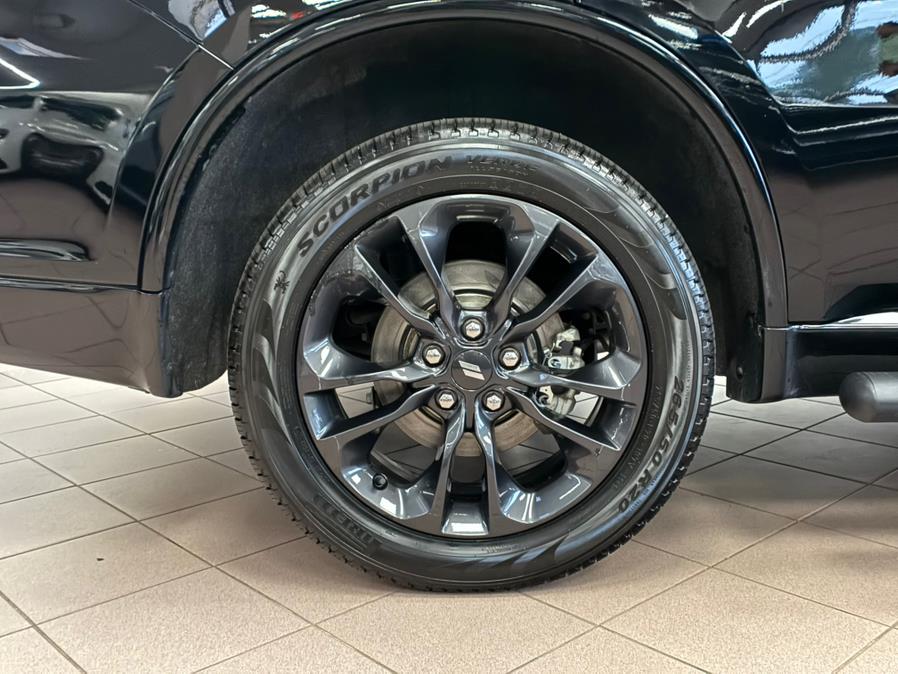 2023 Dodge Durango GT Plus AWD, available for sale in Massapequa Park, New York | Power Motors East. Massapequa Park, New York 2023 Dodge Durango GT Plus AWD, available for sale in Massapequa Park, New York | Power Motors East. Massapequa Park, New York