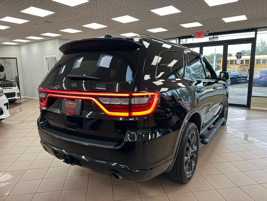 2023 Dodge Durango GT Plus AWD, available for sale in Massapequa Park, New York | Power Motors East. Massapequa Park, New York 2023 Dodge Durango GT Plus AWD, available for sale in Massapequa Park, New York | Power Motors East. Massapequa Park, New York